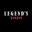 BARBER LEGEND'S