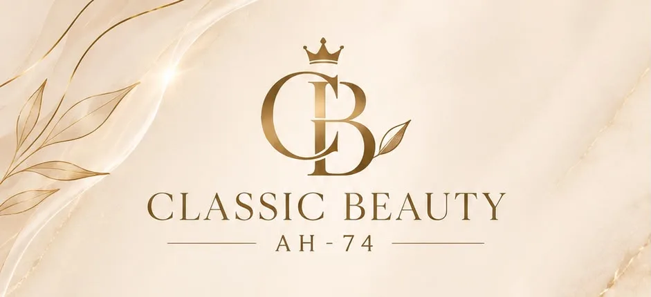 Classic Beauty AH74