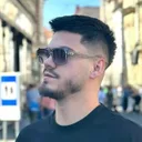 Ladi